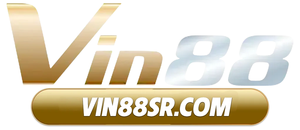 rinduslot.com.de